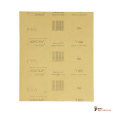 nortonschleifmittel/NORTON_schleifmittel_77696081108 Standard Sheets Norton T100 230x28 Grit 360_147920